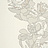 Обои Paint & Paper Library Tresco Protea Trail Slate