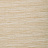 Обои Thibaut Grasscloth Resource 4 T72848