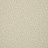 Обои Thibaut Grasscloth Resource 4 T72861