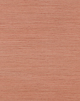 Обои Colefax and Fowler Textured 07179-12