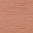 Обои Colefax and Fowler Textured 07179-12