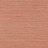 Обои Colefax and Fowler Textured 07179-12
