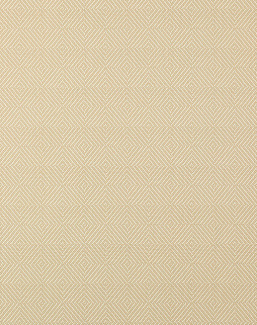 Обои Colefax and Fowler Textured 07181-03
