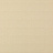 Обои Colefax and Fowler Textured 07181-03
