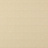 Обои Colefax and Fowler Textured 07181-03