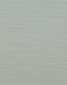 Обои Colefax and Fowler Textured 07183-05