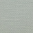 Обои Colefax and Fowler Textured 07183-05
