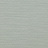 Обои Colefax and Fowler Textured 07183-05