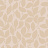 Обои York Ronald Redding - Masterworks SD3764
