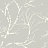 Обои York Ronald Redding - Masterworks SD3774