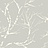 Обои York Ronald Redding - Masterworks SD3774