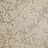 Обои York Candice Olson - Natural Splendor DL2946