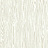 Обои York Ashford House - Whites SW7437