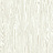 Обои York Ashford House - Whites SW7437