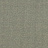 Обои Aquarelle Living 503012