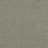 Обои Aquarelle Living 503012