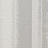 Обои Jane Churchill Atmosphere III J169W-02