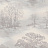 Обои Jane Churchill Atmosphere III J170W-04