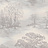 Обои Jane Churchill Atmosphere III J170W-04