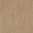 Обои Aura Interior Affairs 218701