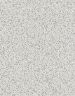 Обои Aura Silks & Textures 2 IM36411