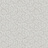 Обои Aura Silks & Textures 2 IM36411