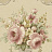 Обои Aura Silks & Textures 2 IM36424