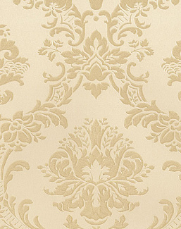 Обои Aura Silks & Textures 2 MD29435