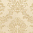 Обои Aura Silks & Textures 2 MD29435