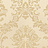 Обои Aura Silks & Textures 2 MD29435