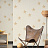 Обои A. S. Creation Cote d Azur 351834
