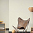 Обои A. S. Creation Cote d Azur 351872