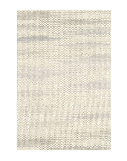 Обои Missoni Home Wallcoverings 01 20052