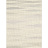 Обои Missoni Home Wallcoverings 01 20052
