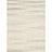 Обои Missoni Home Wallcoverings 01 20052