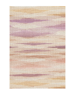 Обои Missoni Home Wallcoverings 01 20055