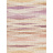 Обои Missoni Home Wallcoverings 01 20055