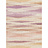 Обои Missoni Home Wallcoverings 01 20055