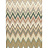 Обои Missoni Home Wallcoverings 01 20065