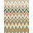 Обои Missoni Home Wallcoverings 01 20065