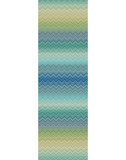 Обои Missoni Home Wallcoverings 01 20090