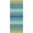 Обои Missoni Home Wallcoverings 01 20090