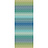 Обои Missoni Home Wallcoverings 01 20090