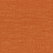 Обои Casamance Apaches 73811946