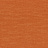 Обои Casamance Apaches 73811946