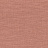 Обои Casamance Apaches 73812150