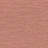 Обои Casamance Apaches 73812150