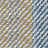 Обои Casamance Apaches 73830364