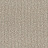 Обои Casamance Apaches 73840260