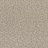 Обои Casamance Apaches 73840260